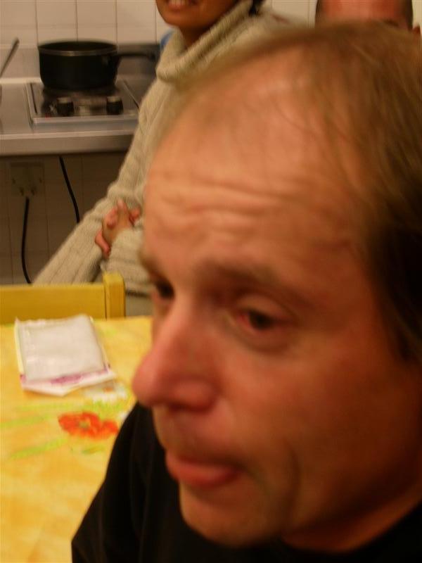 stage-chabotte-90.jpg