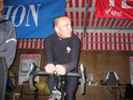 telethon-10.jpg