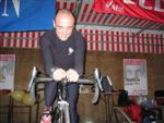 telethon-11.jpg