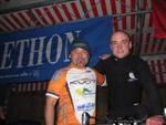 telethon-13.jpg
