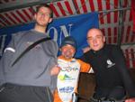 telethon-14.jpg