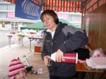 telethon-20.jpg