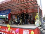 telethon-22.jpg