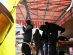 telethon-24.jpg