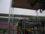 telethon-26.jpg