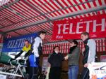 telethon-9.jpg
