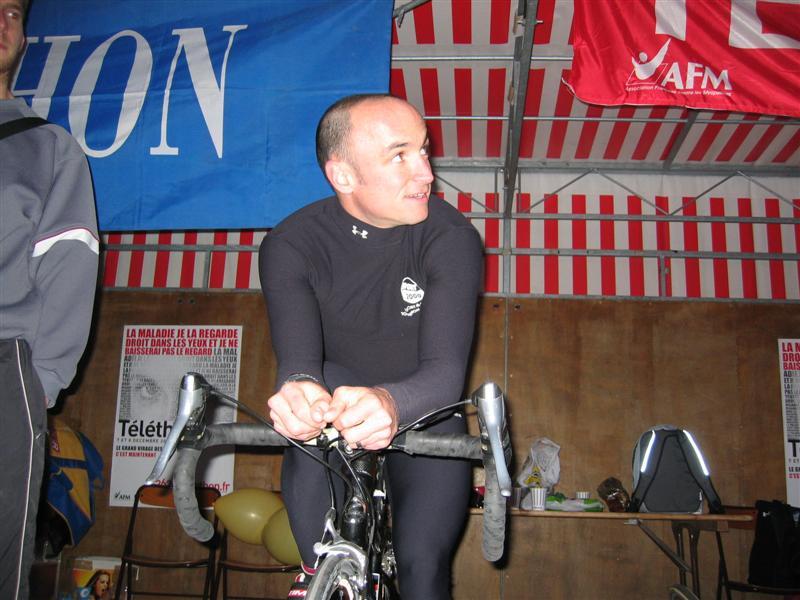 telethon-10.jpg