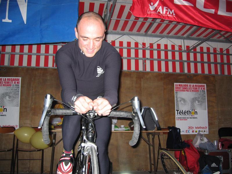 telethon-11.jpg