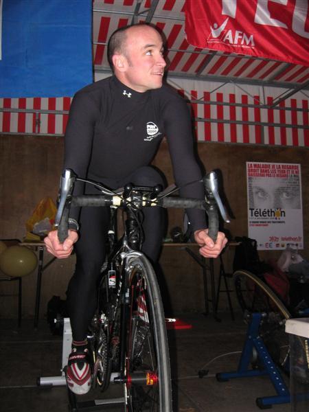 telethon-12.jpg