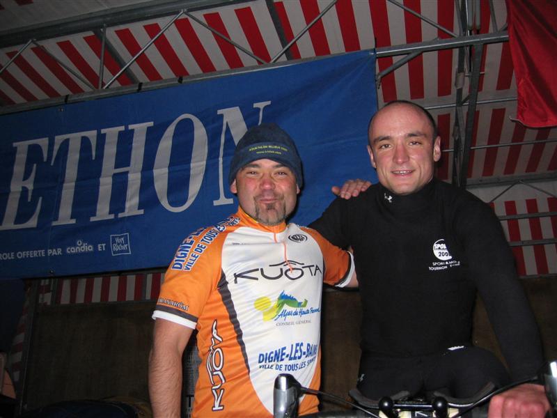 telethon-13.jpg