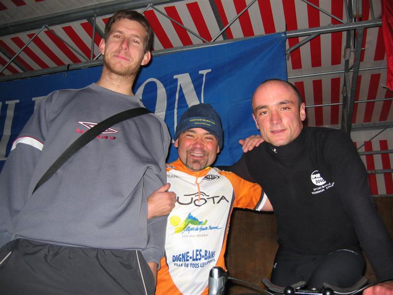 telethon-14.jpg