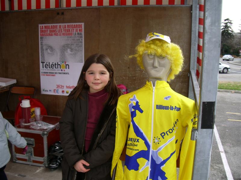 telethon-17.jpg