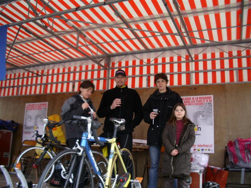 telethon-23.jpg