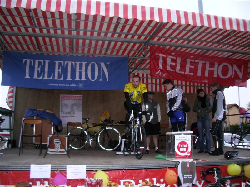 telethon-4.jpg