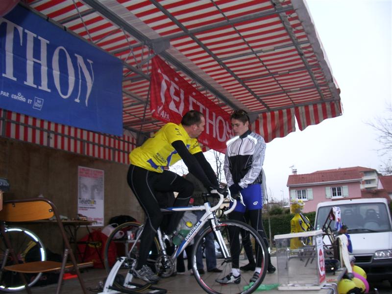 telethon-5.jpg