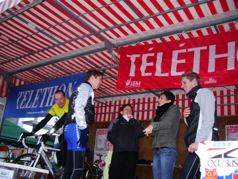 telethon-9.jpg