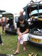 triathlon-valence-1.jpg
