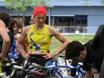 triathlon-valence-10.jpg