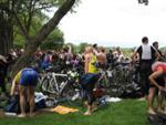 triathlon-valence-11.jpg