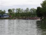 triathlon-valence-13.jpg