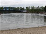 triathlon-valence-14.jpg
