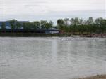 triathlon-valence-16.jpg