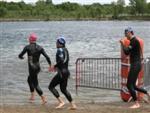 triathlon-valence-18.jpg