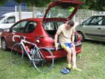 triathlon-valence-2.jpg