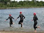triathlon-valence-20.jpg