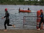 triathlon-valence-21.jpg