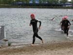 triathlon-valence-22.jpg