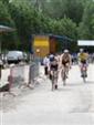 triathlon-valence-25.jpg