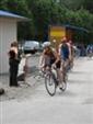 triathlon-valence-26.jpg