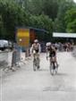 triathlon-valence-27.jpg
