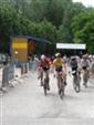triathlon-valence-29.jpg