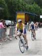 triathlon-valence-30.jpg