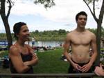 triathlon-valence-31.jpg