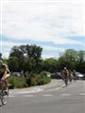 triathlon-valence-33.jpg