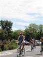 triathlon-valence-35.jpg