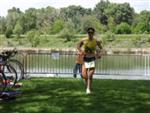 triathlon-valence-38.jpg