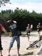 triathlon-valence-39.jpg