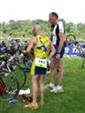 triathlon-valence-4.jpg