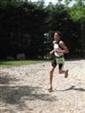 triathlon-valence-40.jpg