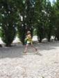 triathlon-valence-41.jpg