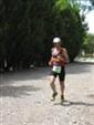 triathlon-valence-42.jpg