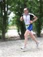 triathlon-valence-43.jpg