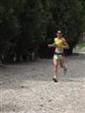 triathlon-valence-44.jpg