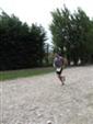 triathlon-valence-45.jpg