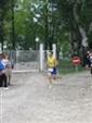 triathlon-valence-46.jpg
