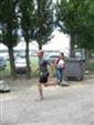triathlon-valence-47.jpg